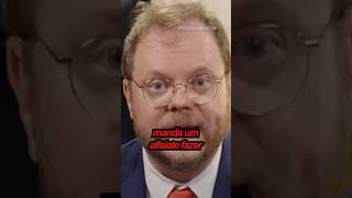 Video Image