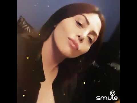 Pinar şakar "Yekten"