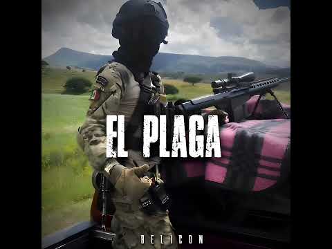EL PLAGA  Comando Exclusivo 2023