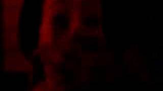 INJU - LA BETE DANS L'OMBRE - TEASER