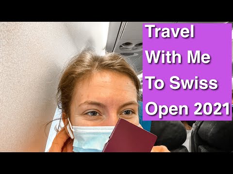 Badminton Wikipediau200b: Detailed Login Instructions LoginNote