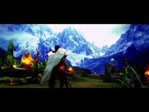 Jhin Montage 2016-(Ft. Sneaky, doublelift and B4TB)