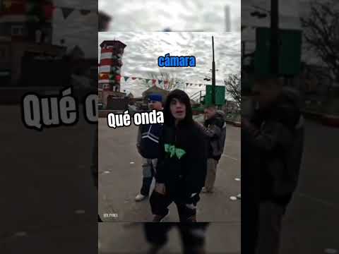 #cro #crocraxker #tiagopzk #litkillah 😂😂