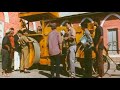 Abhi Thik Karke Deta Hu Ramdev S Treatment For Coronavirus Funny Coronavirus In India