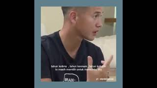 Download lagu Story WA 30 detik ( Herjunot Ali, cinta pada pandangan pertama, motivasi cinta, kata kata bijak ) mp3 Download lagu Story WA 30 detik ( Herjunot Ali, cinta pada pandangan pertama, motivasi cinta, kata kata bijak ) mp3