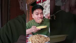 Download lagu no talks I'm cravings #jobbiehebriovlogs mp3