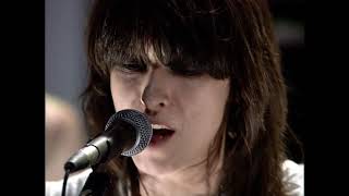 The Pretenders - Night In My Veins 1994