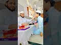 Dilnashi Dilruba Hai Mohammed Ka Naam Naat Sharif Shortsfeed Shortsviral Naatsharif Shorts Cute