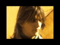 Gram Parsons, "She"