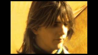 Gram Parsons, &quot;She&quot;