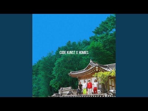 Video thumbnail for 했던 말 (Told You So)