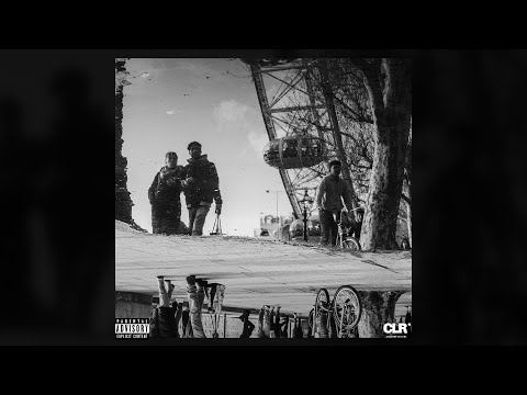 [FREE] Juice x 3010 Type Beat - Mirage