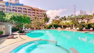 動画 of Royal Hill Resort