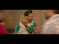 Gap Marda Kulvinder Billa The Latest Song