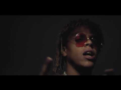 Riscow - LUME feat. Paulelson