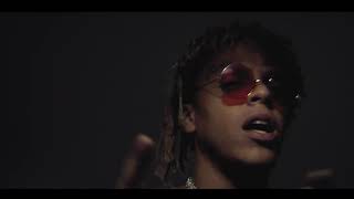 Riscow - LUME feat. Paulelson
