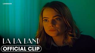 Dinner Table Scene - Official Clip