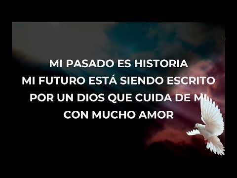 MARCAS DE LA VIDA   PR PABLO