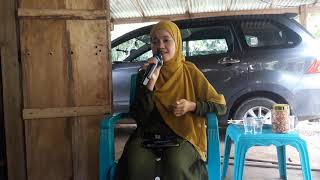 Download lagu tanpa alat rekam | Air mata jadi saksi - Poppy mercury | Ressa mp3 Download lagu tanpa alat rekam | Air mata jadi saksi - Poppy mercury | Ressa mp3