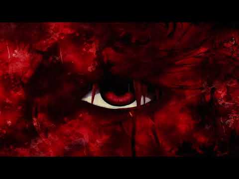 Elfen Lied Dark Ambient Music Playlist - Nightmarish Rendition