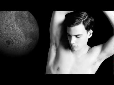 Son of the Moon - Hijo de la Luna