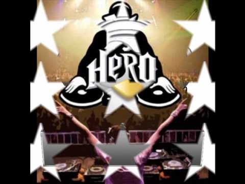 Paul van Dyk vs. Sandy Rivera featuring David Penn