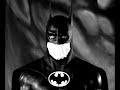 Design The Batsuit Batman 1989 Behind The Scenes