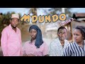 MDUNDO EPSOD 09#MADEBELIDAI #NABIMSWAHILI #VIOLAMTETEZI #MBWELA#DOLEGUMBA
