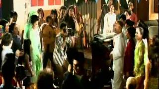 Download lagu batal kawin   vc mp3