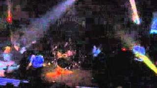 Download lagu Rock Stuff - Jangan so jual mahal mp3