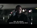 Film Action 2025 Sub Indonesia Film Jason Statham Subtitle Indonesia
