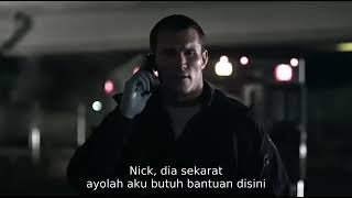 Download lagu Film Action 2025 Sub Indonesia Film Jason Statham Subtitle Indonesia mp3 Download lagu Film Action 2025 Sub Indonesia Film Jason Statham Subtitle Indonesia mp3