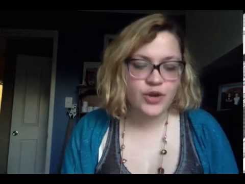 Son of a preacher man - Dusty Springfield