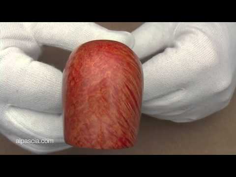pipa Peterson 1094 - tobacco pipe