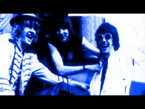 King - Peel Session 1978