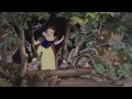 Snow White And The Seven Dwarfs 100th Anniversary Trailer