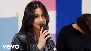 Download lagu Keisya Levronka - Better On My Own mp3 Download lagu Keisya Levronka - Better On My Own mp3