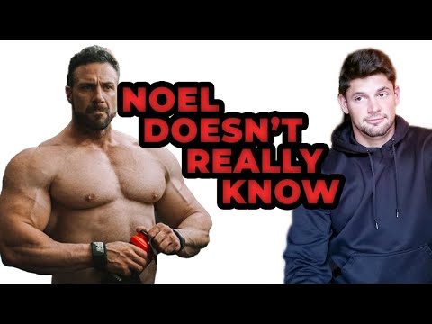 RAD 140 8 week cycle Results! SARMS TRANSFORMATION