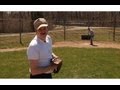 Baseball Wisdom - Getting Beaned With Kent Murphy