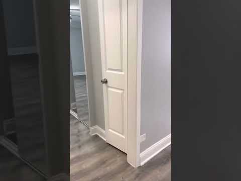 The Sheridan View - Video 2 of 2