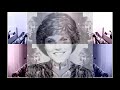 People's Park - Anne Murray