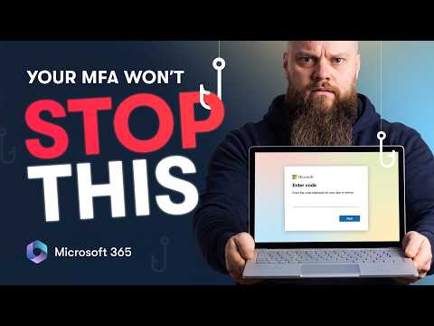 Microsoft Entra ID: Use FIDO2 Keys Now Microsoft Entra ID: Use FIDO2 Keys Now