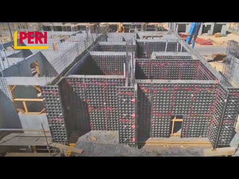 download lagu mp3 mp4 Al Rimal Real Estate, download lagu Al Rimal Real Estate gratis, unduh video klip Al Rimal Real Estate