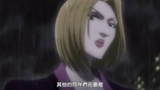 [閒聊] 史庫瓦拉沒亂動 信長會讓他活下來嗎