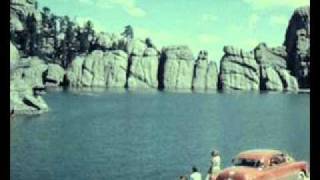 No-man - Riverrun