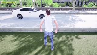 Watch and explore about The Search For Fran Steam CD Key