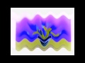 Noggin Original 2002 Logo Effects
