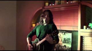 Jimmy Newquist (Caroline&#39;s Spine) - Unglued - Crazy Todd&#39;s, Appleton, WI 3-4-2016