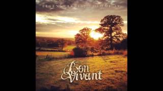 Safi &amp; Spreej - Blijf er rustig bij