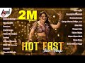 Hot Fast Item Songs Kannada Movies Selected Item Songs Anandaudiokannada